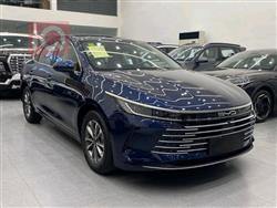 بي واي دي ديستروير 05